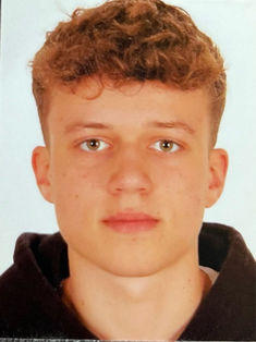 Noah Zinßmeister