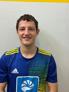 Marlon Schmidt