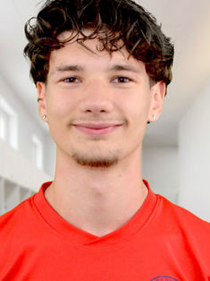 Fabian Herz