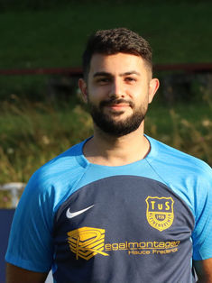 Dillovan Hamo