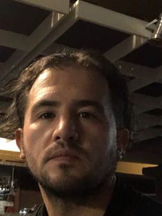 Ertugrul Özdemir