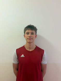 Finley Klems