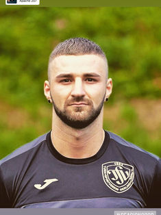 Caner Vardar