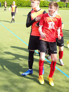 Tizian Weimann