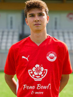 Paul Skala