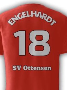 Sven Engelhardt