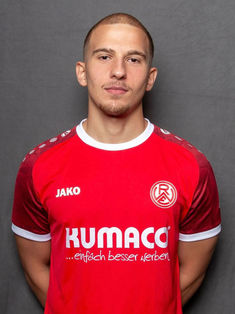 Eray Can Örnek