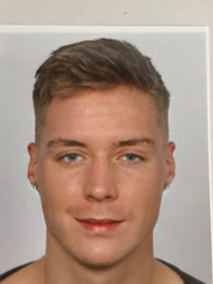 Phillip Bengen