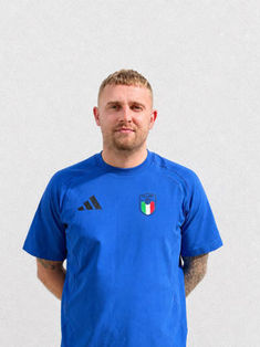 Artur Gort
