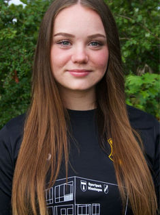 Leonie Röske