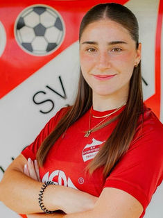Marina Köhler