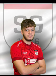 Luka Petrovic