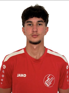 Artur Dide
