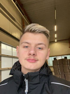 Justin Bordthäuser