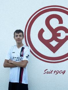 Avatar Bild