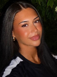 Joline Weiser