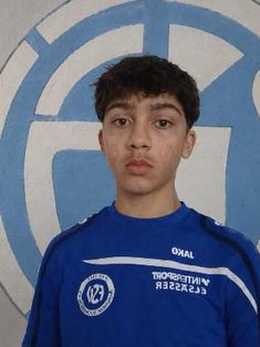 Uarzan Qaidi