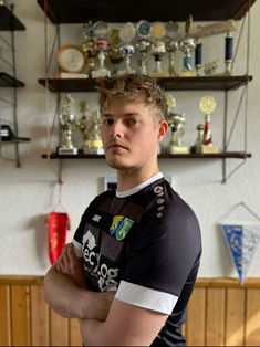 Max Schniedermann
