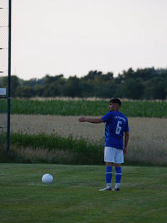 Hamza-Pascal Lajel