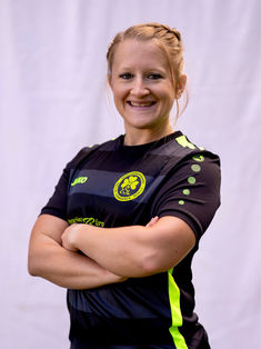 Isabel Zimmer