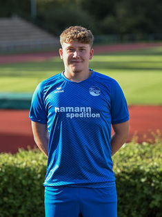 Maximilian Bartsch