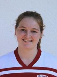 Zoe Pfeiffer