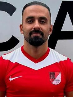 Semih Kilic