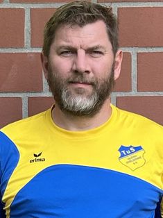 Steffen Siegmund