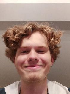 Felix Kipp