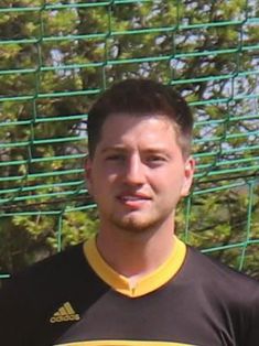 Jonas Koch