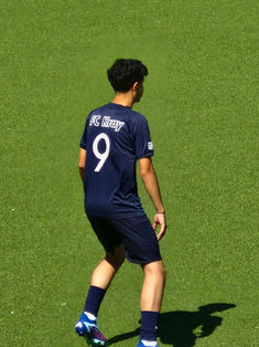 Yasin Karadeniz