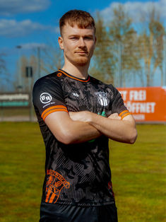 Mathis Hurtig