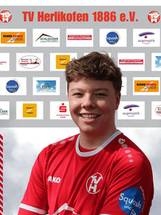 Max Kienhöfer