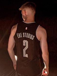 Bennet Theis
