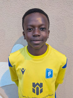Avatar Bild