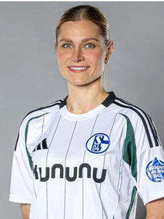 Laura Ott