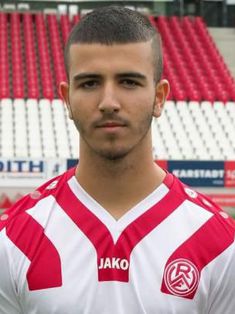 Ioannis Orkas