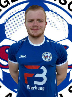 Niels Knipp