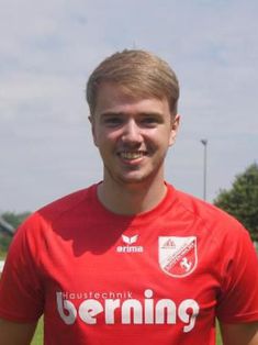 Fabian Meyer