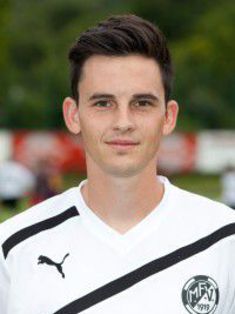 Sebastian Noe
