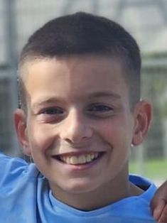 Karim Aushev