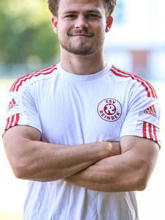 Fabio Klietsch