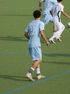 Essam Sarsari