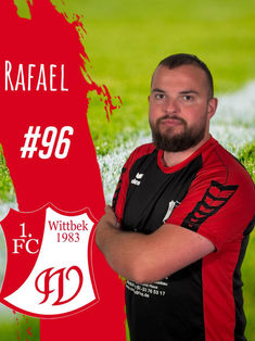 Rafael Escrig Schlothauer