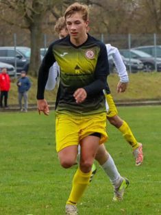 Paul Ackermann