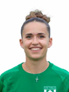 Amy Klenner