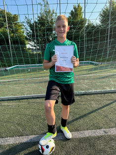 Luca Joel Jaschinski