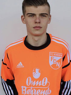 Maurice-Eike Ippen