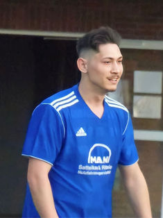 Adrian-Iulian Lingurar