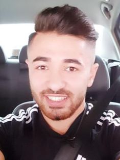 Adil Toprakli